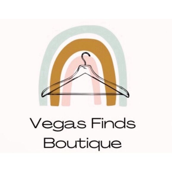 Rebel Wilson Jacket Moto Trucker Raw Fray Hem Women Sz 3X Cream Ivory Jean Style - Picture 11 of 11